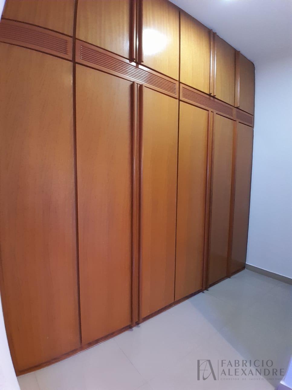 Casa à venda com 3 quartos, 3 suítes, 4 vagas e 245m² no Jardim Santa Maria, São José do Rio Preto (SP) — foto 16 de 22