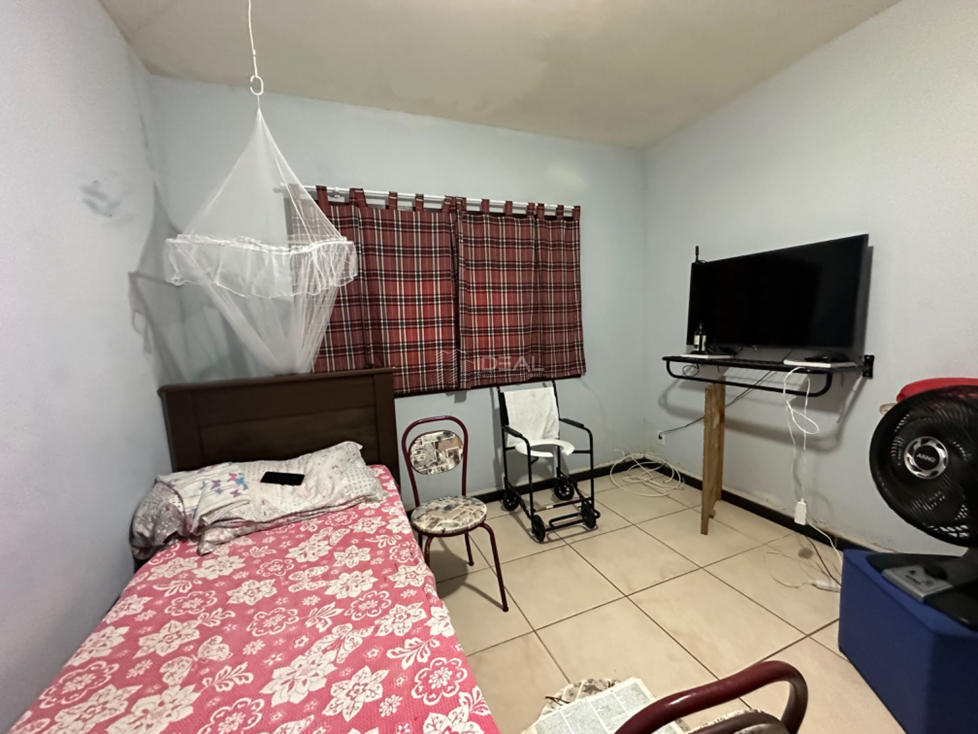 Casa à venda com 3 quartos, 1 suíte, 2 vagas e 300m² no Alphaville, Campos dos Goytacazes (RJ) — foto 24 de 30