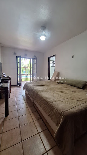 Chácara, 4 quartos, 474 m² - Foto 19
