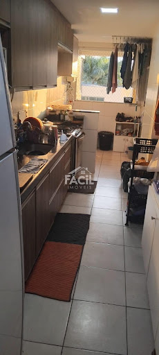 Apartamento à Venda na Praia da Costa – 100m², 3 Quartos, Suíte e 2 Vagas