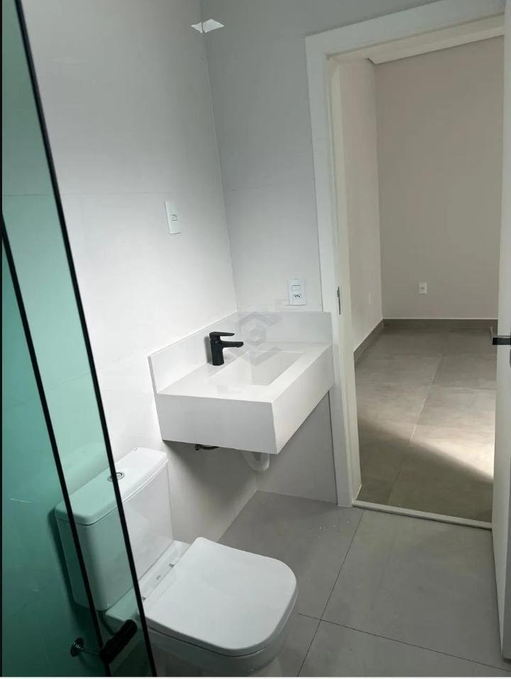 Casa à venda com 3 quartos, 1 suíte, 3 vagas e 132m² no Jardim Wanel Ville IV, Sorocaba (SP) — foto 28 de 30