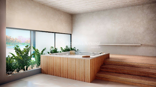 Terreno, 12 m² - Foto 20