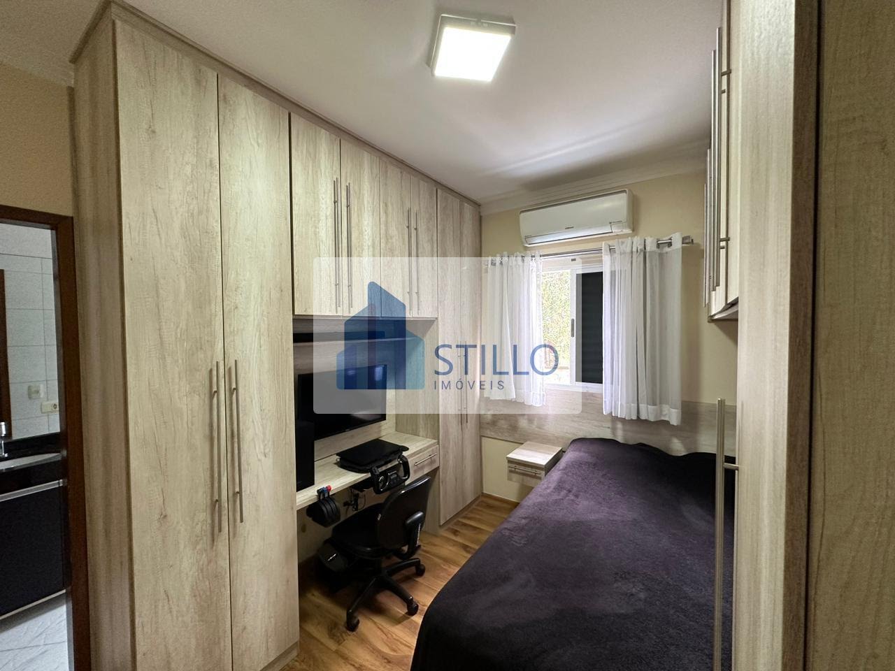 Casa à venda com 3 quartos, 3 suítes, 3 vagas e 120m² no Vila Carrão, São Paulo (SP) — foto 28 de 29