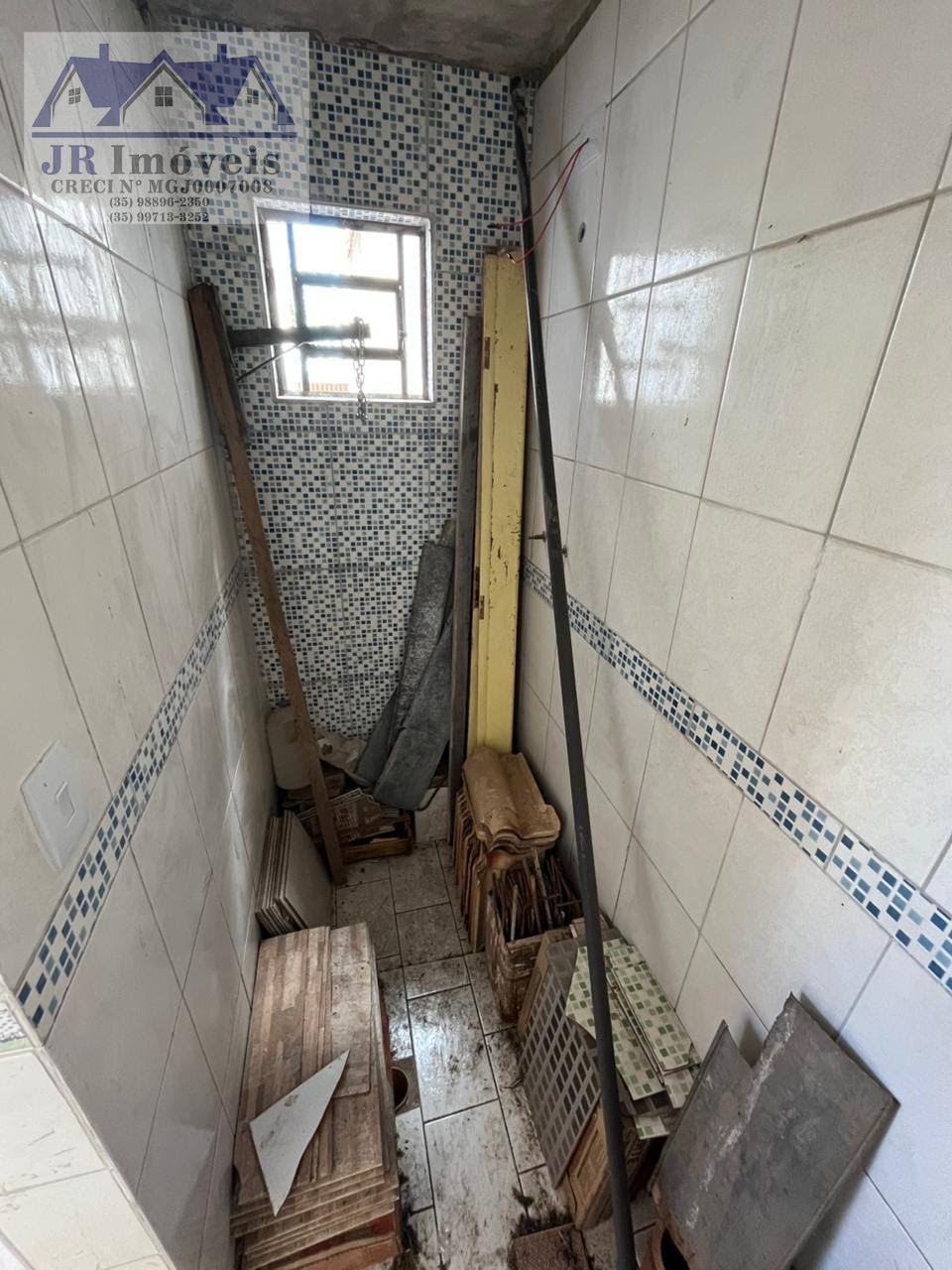 Casa à venda com 1 quarto, 2 suítes e 271m² no Boa Vista, Itajubá (MG) — foto 13 de 29