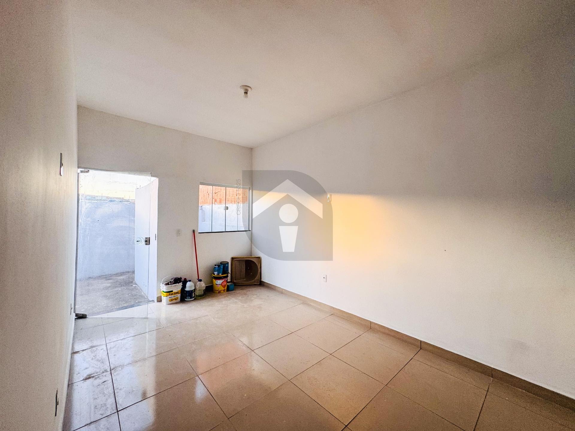 Casa, 3 quartos, 78 m² - Foto 10