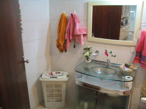 wc.