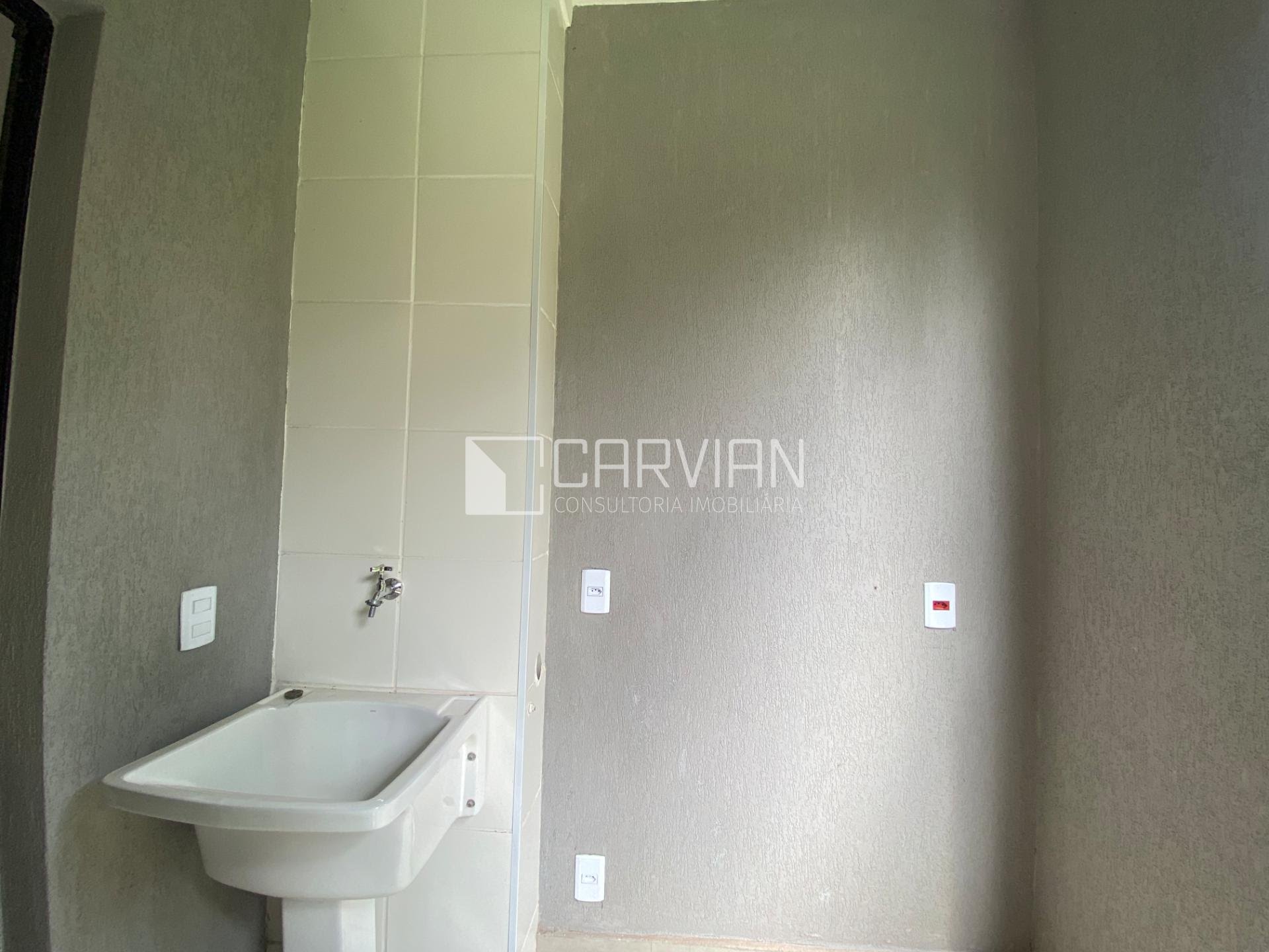 Apartamento à venda com 2 quartos, 1 suíte, 1 vaga e 57m² no Loteamento Santa Marta, Ribeirão Preto (SP) — foto 10 de 30