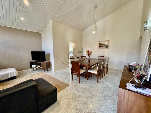 Casa à Venda em Jardim Marabá - 3 Dormitórios, 225m²
