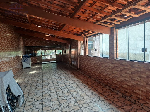 varanda gourmet com churrasqueira