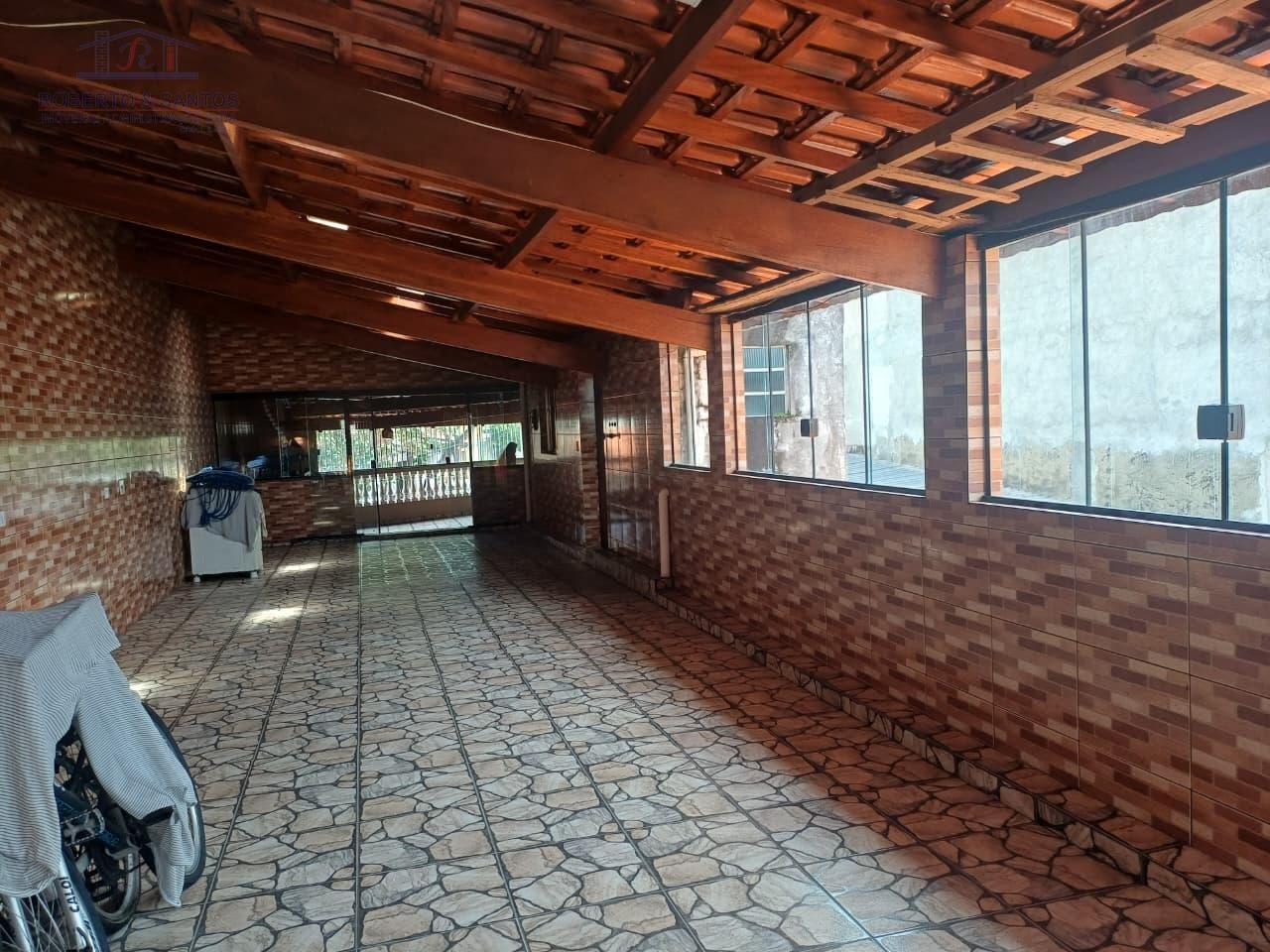 varanda gourmet com churrasqueira
