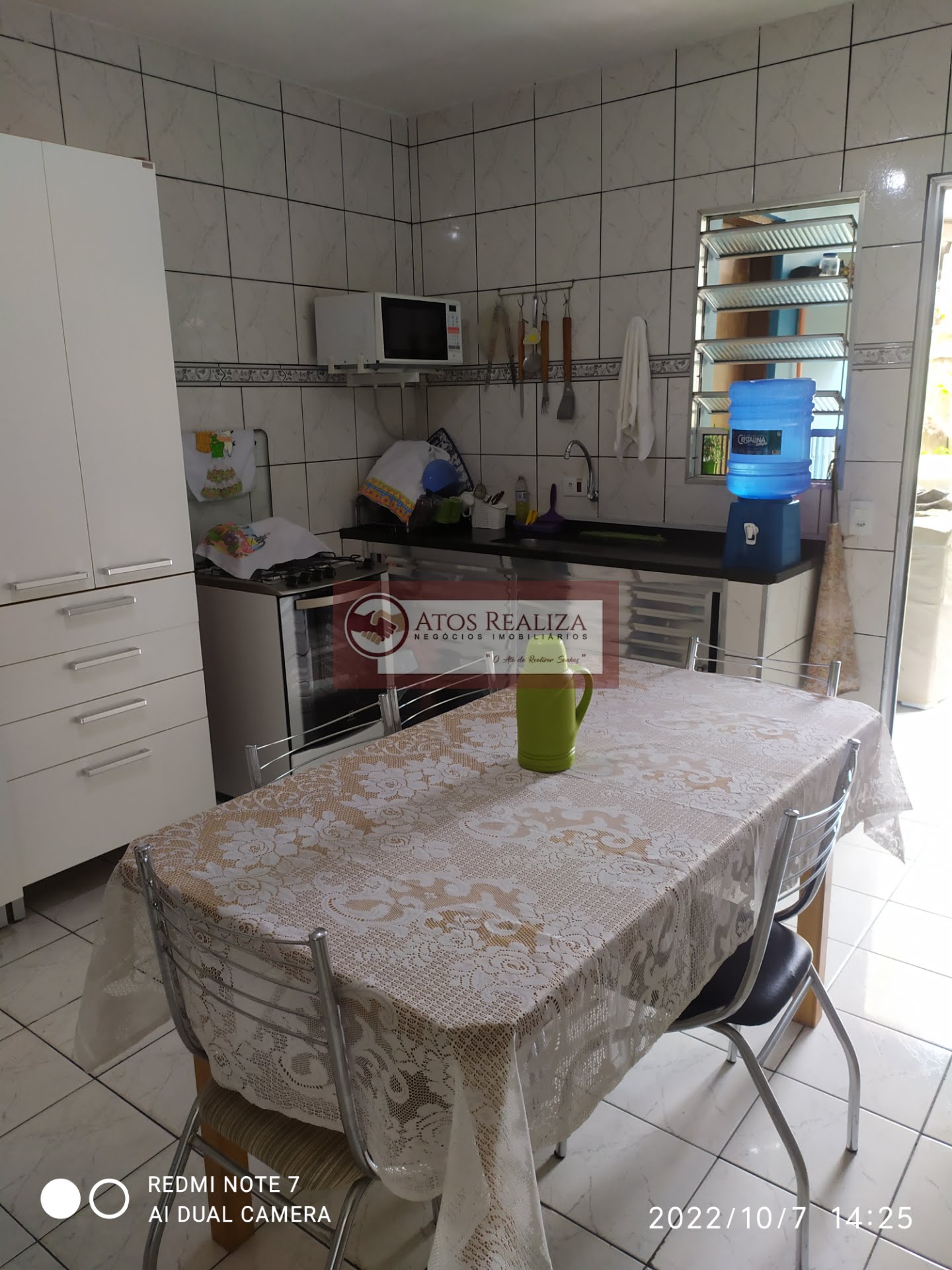 Casa à venda com 2 quartos, 1 suíte, 2 vagas e 100m² no Jardim Varginha, São Paulo (SP) — foto 10 de 26