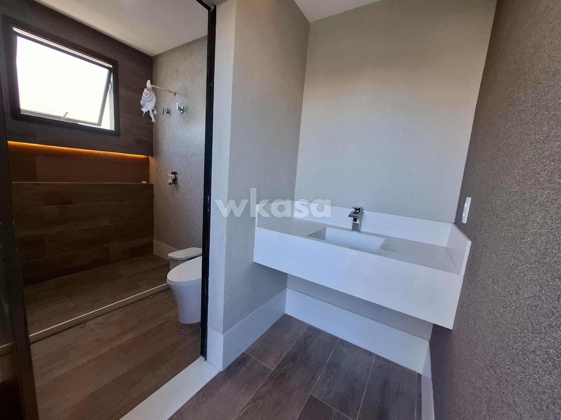 Casa à venda com 4 quartos, 4 suítes, 3 vagas e 423m² no Alphaville Jacuhy, Serra (ES) — foto 18 de 30