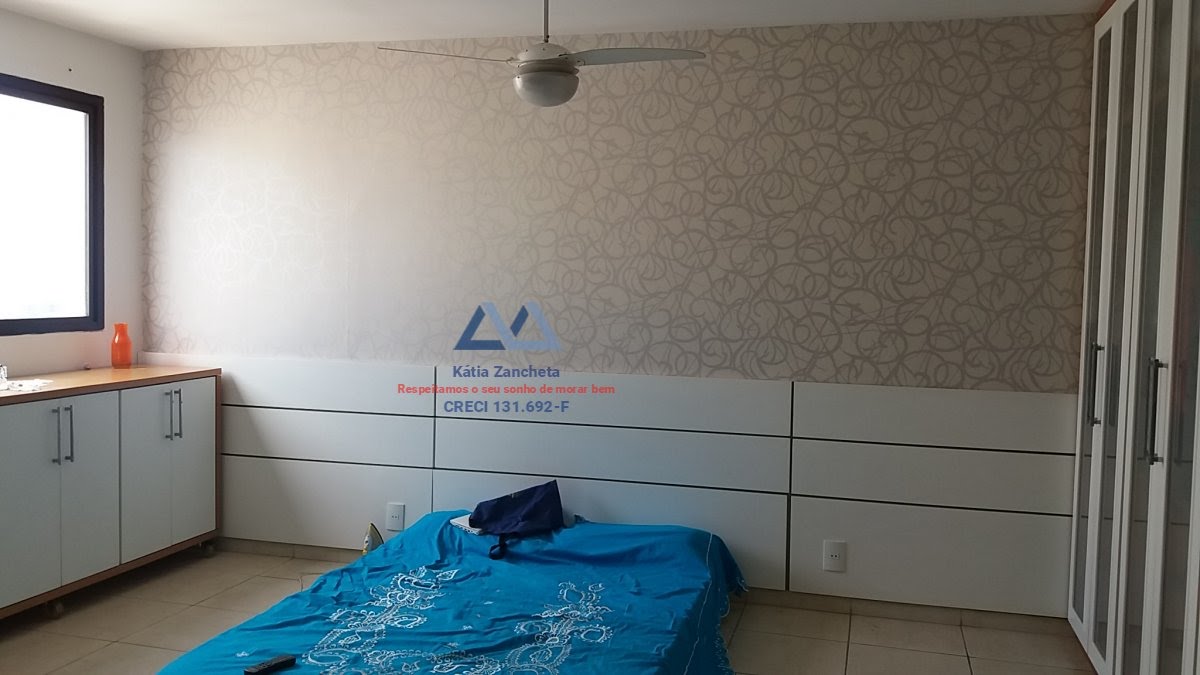 Apartamento à venda com 1 quarto, 1 suíte, 1 vaga e 84m² no Jabaquara, São Paulo (SP) — foto 26 de 30