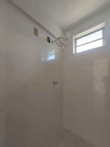 Sala 12