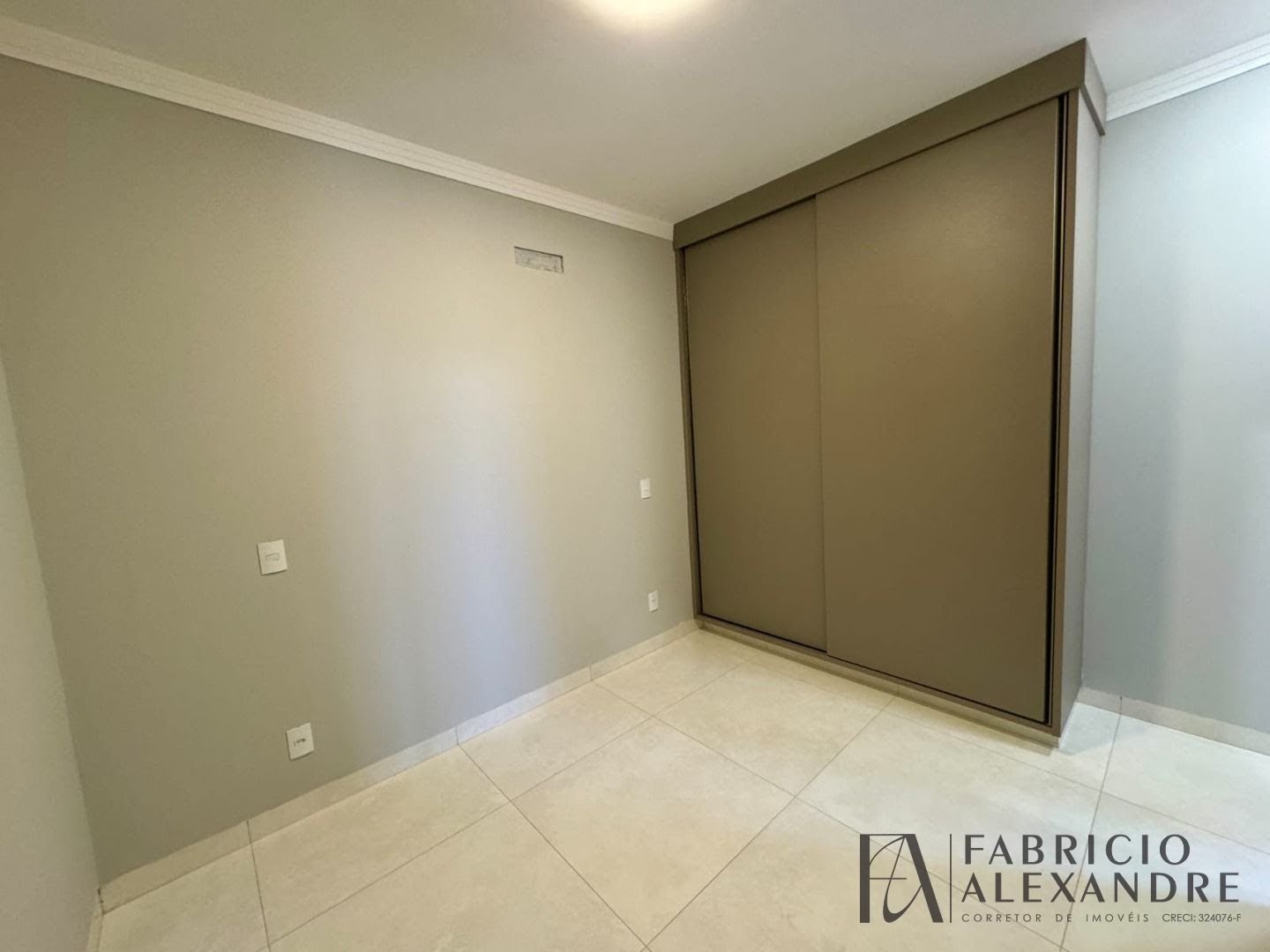 Casa à venda com 3 quartos, 3 suítes, 4 vagas e 150m² no Village Mirassol IV, Mirassol (SP) — foto 24 de 28