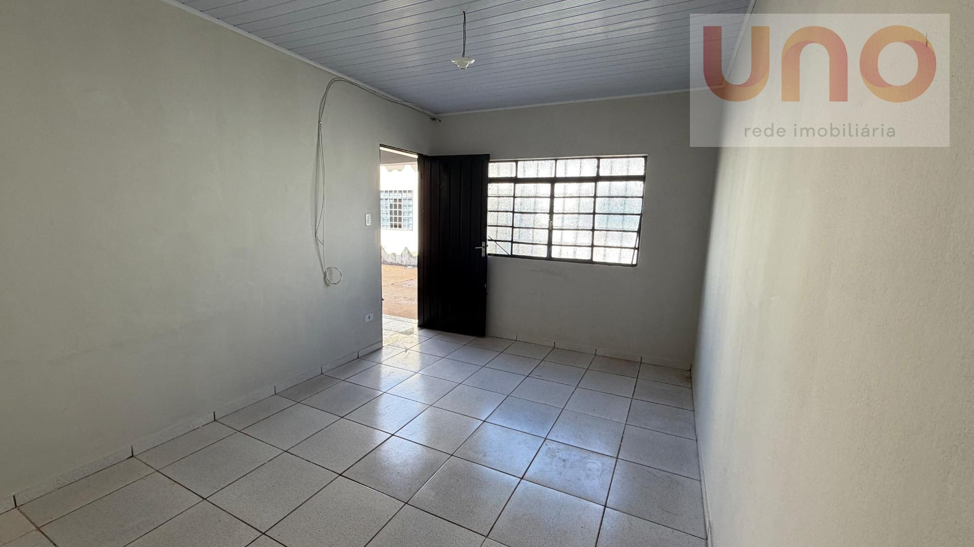Casa para alugar com 3 quartos, 1 banheiro e 85m² no Centro, Campo Grande (MS) — foto 6 de 16
