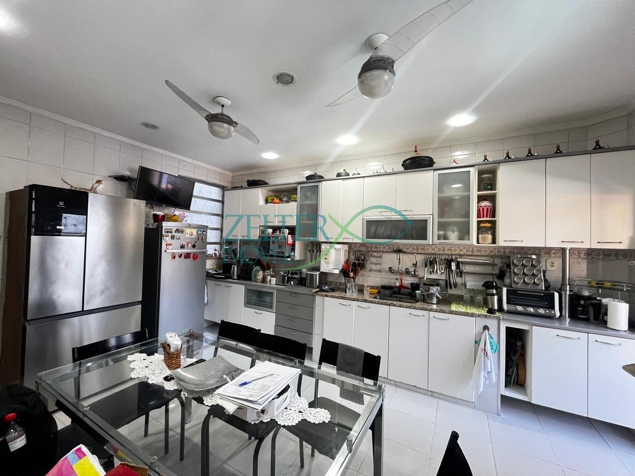 Casa à venda com 4 quartos, 1 suíte, 1 vaga e 260m² no Todos Os Santos, Rio de Janeiro (RJ) — foto 29 de 30