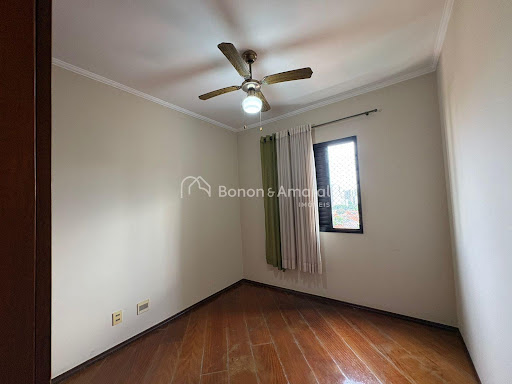 Apartamento, 3 quartos, 85 m² - Foto 10