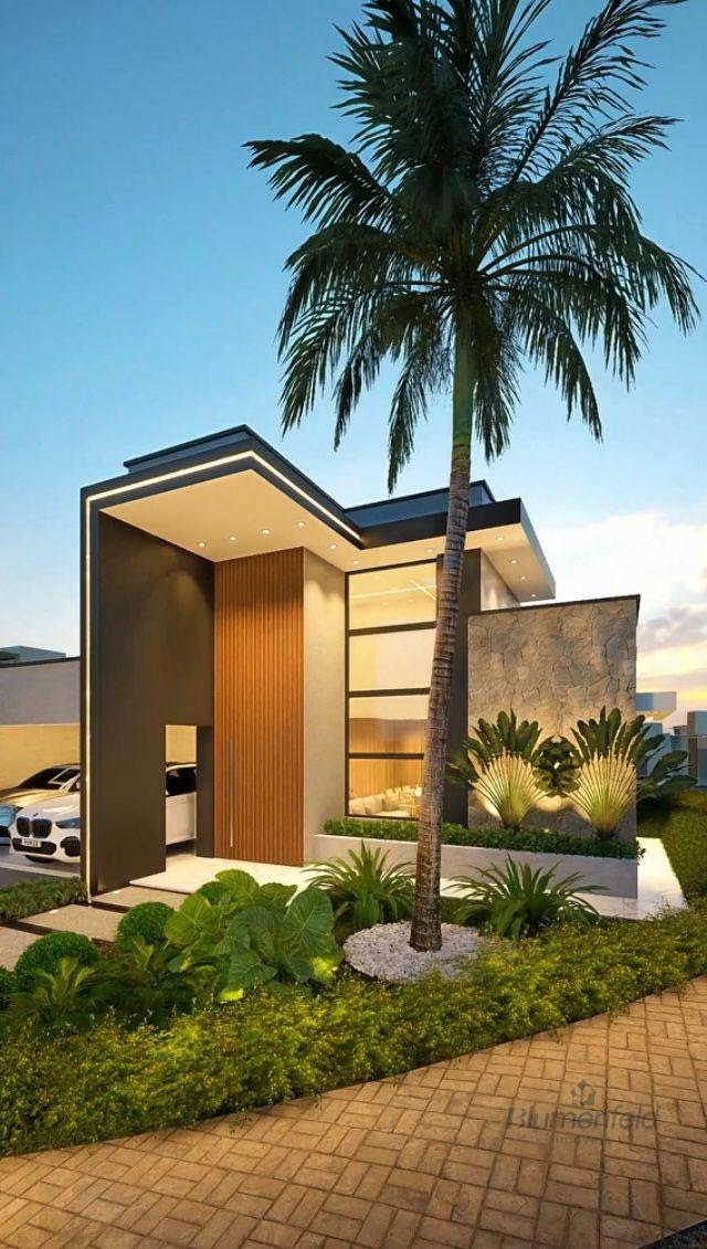 Casa à venda com 4 banheiros, 4 vagas e 195m² no Bairro do Limoeiro, Arujá — foto principal
