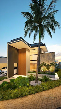 Casa à Venda no Bairro do Limoeiro, Arujá | 3 Suítes