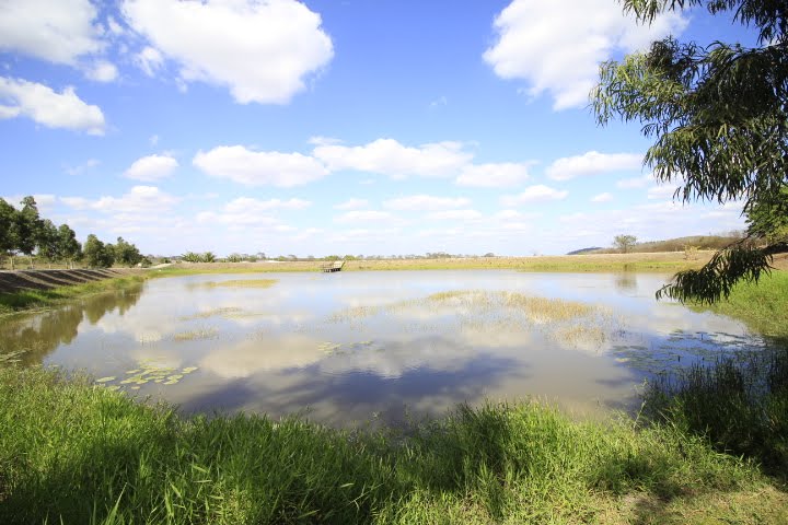 Terreno à venda com 760m² de terreno no Novo Gravatá, Gravatá (PE) — foto 19 de 30