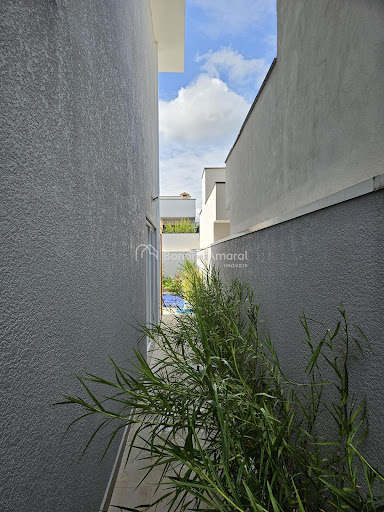 Casa de Condomínio, 3 quartos - Foto 63