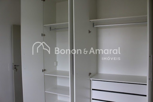 Apartamento, 2 quartos, 57 m² - Foto 7