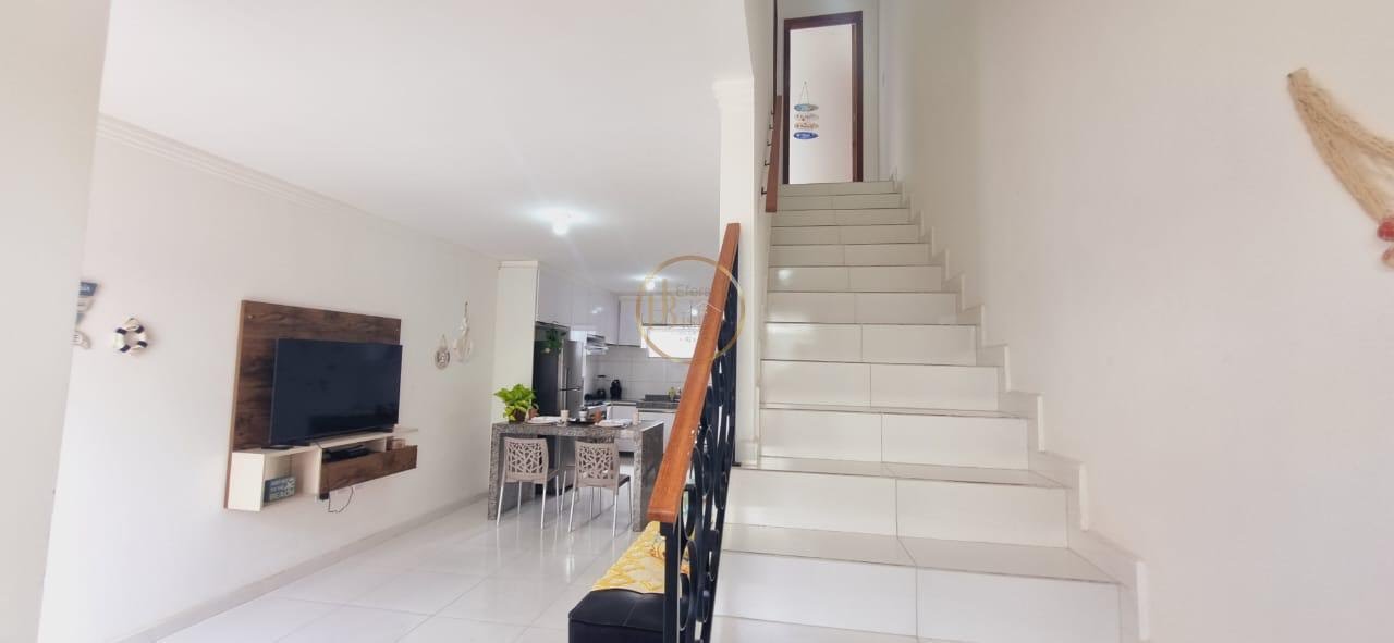 Apartamento à venda com 2 quartos, 1 suíte, 1 vaga e 80m² no Alto Taperapuan, Porto Seguro (BA) — foto 15 de 19
