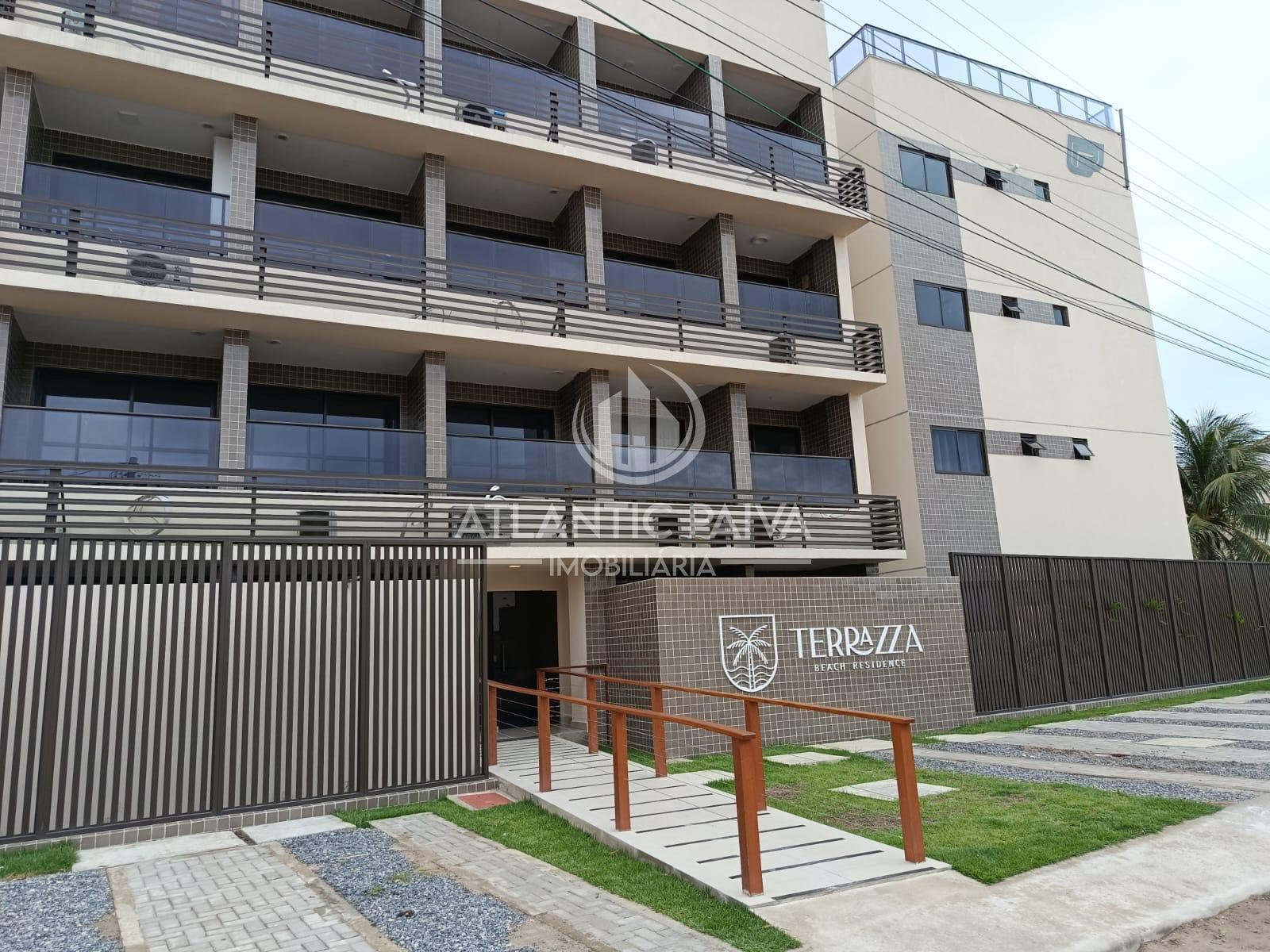 Terrazza Carneiros - Oportunidade 
