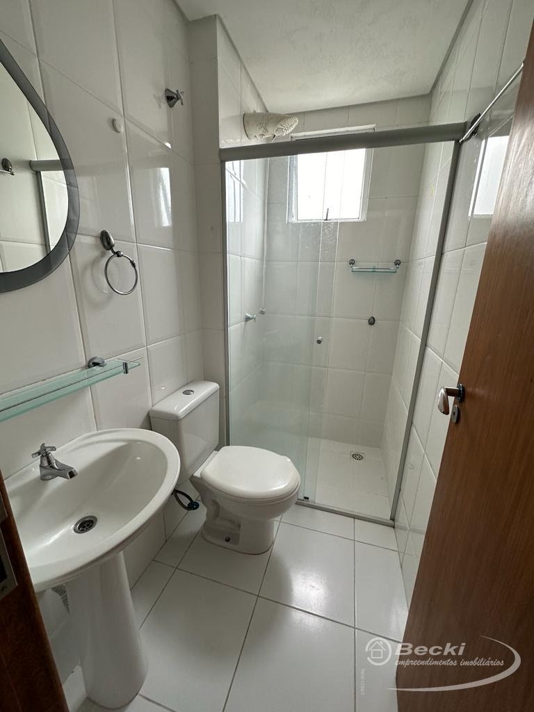 Apartamento à venda com 2 quartos, 1 banheiro, 1 vaga e 72m² no Anita Garibaldi, Joinville (SC) — foto 17 de 20
