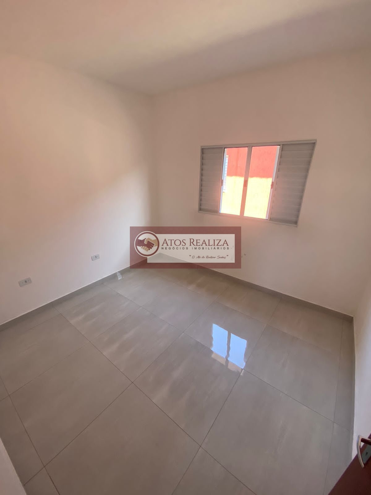 Casa à venda com 2 quartos, 1 banheiro, 1 vaga e 50m² no Cibratel II, Itanhaém (SP) — foto 10 de 16