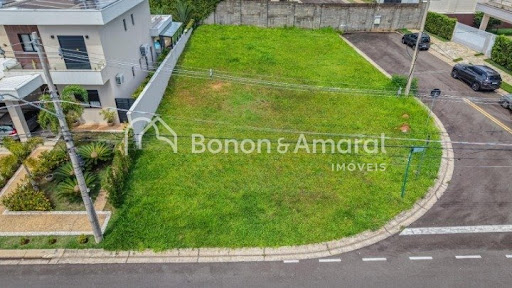 Terreno, 12 m² - Foto 7