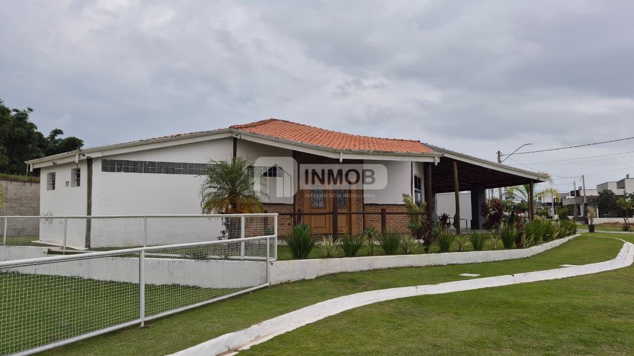 Casa à venda com 3 quartos, 3 suítes, 2 vagas e 159m² no Vila Nossa Senhora Auxiliadora, Tremembé (SP) — foto 29 de 30