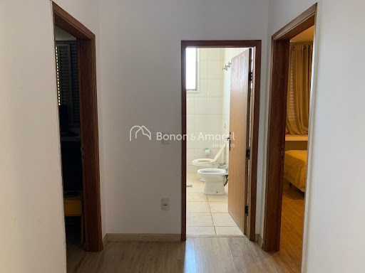 Apartamento, 4 quartos, 281 m² - Foto 36