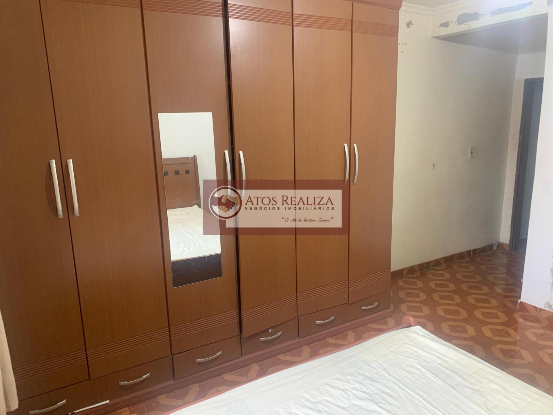 Casa à venda com 3 quartos, 2 banheiros, 4 vagas e 85m² no Jardim Vergueiro, São Paulo (SP) — foto 21 de 24