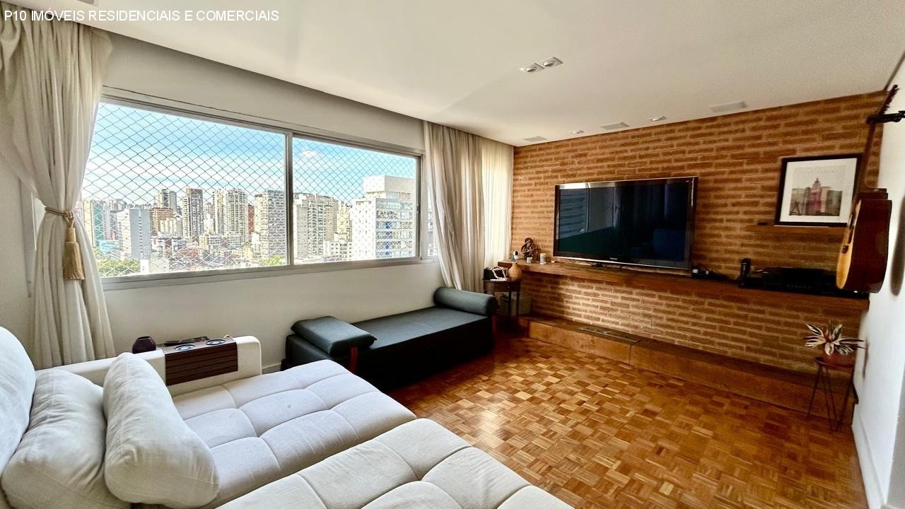 Foto 05