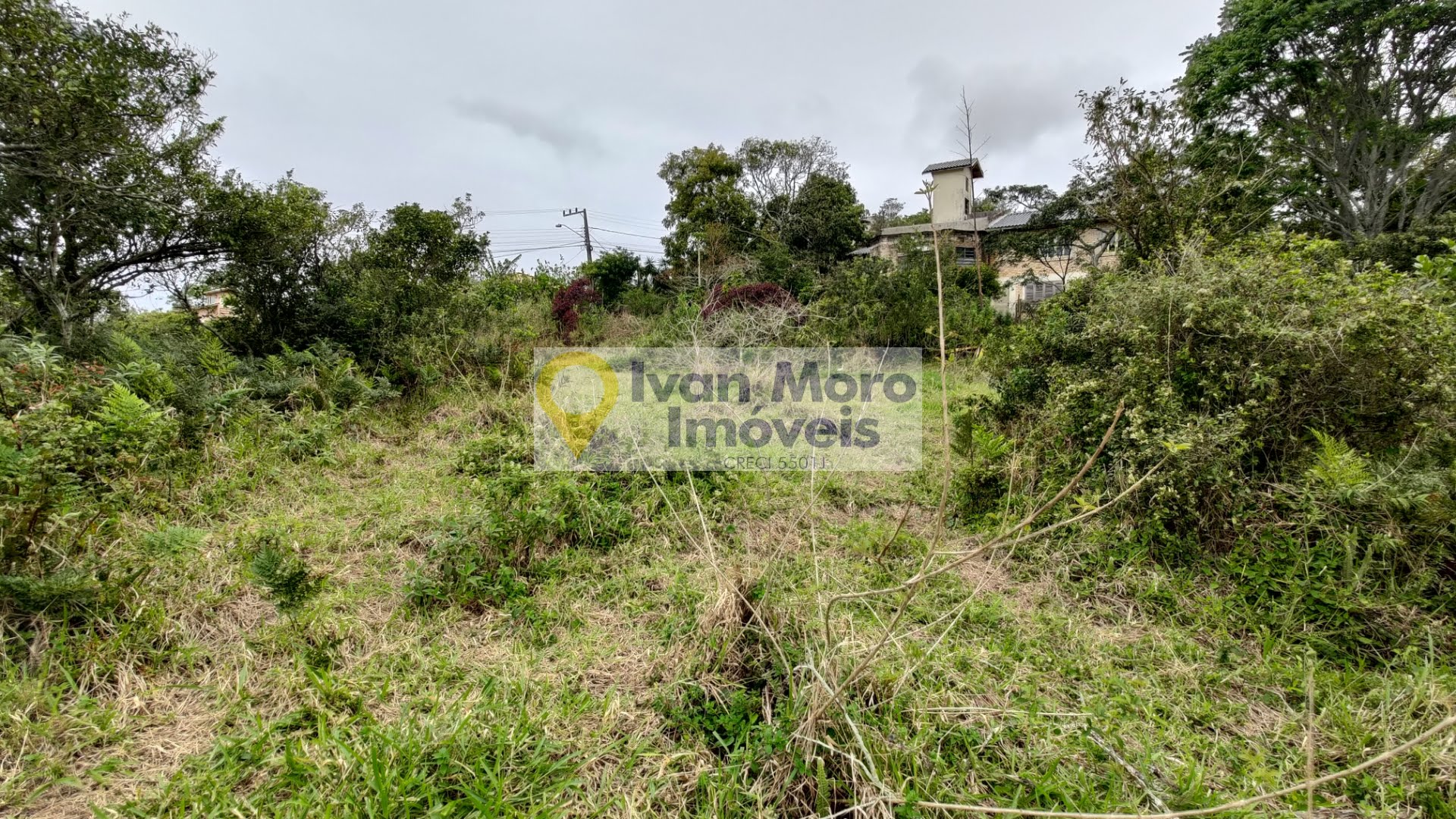 Terreno à venda com 26400m² de terreno no Ingleses do Rio Vermelho, Florianópolis (SC) — foto 6 de 15