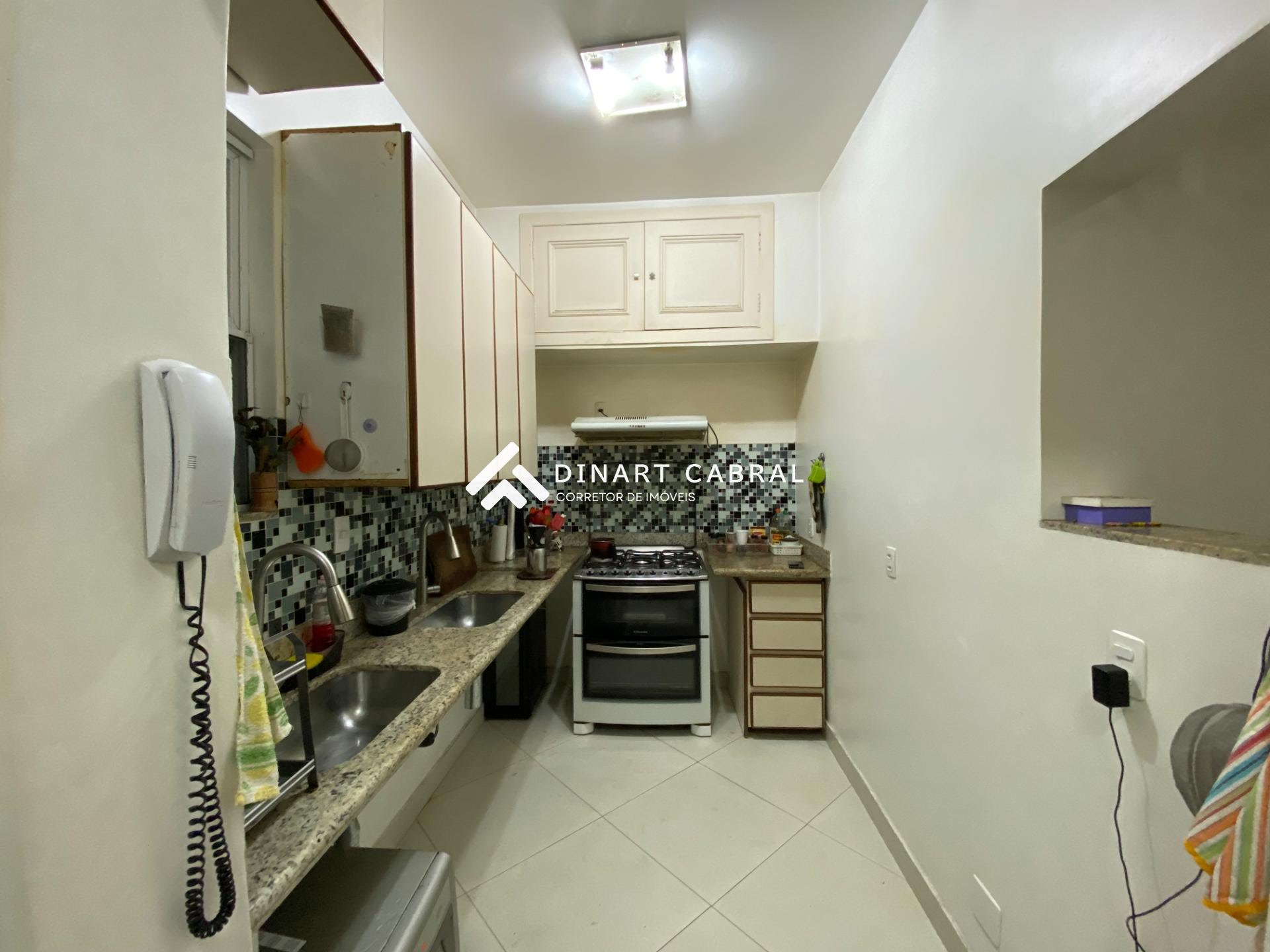 Apartamento à venda com 4 quartos, 1 suíte, 1 vaga e 198m² no Copacabana, Rio de Janeiro (RJ) — foto 25 de 30