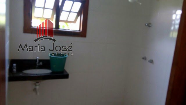 Rural à venda com 10000m² de terreno no Catavento, Sete Lagoas (MG) — foto 10 de 16