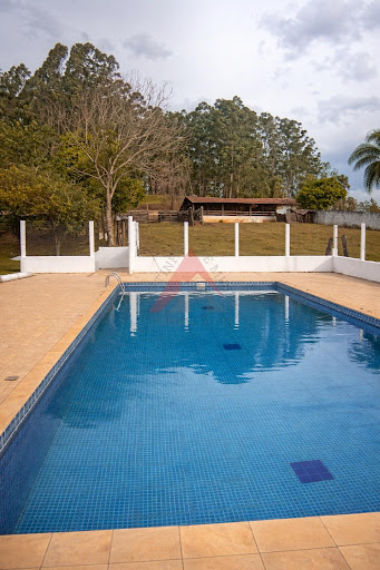 Sítio 4 alqueires em Ouro Fino/MG