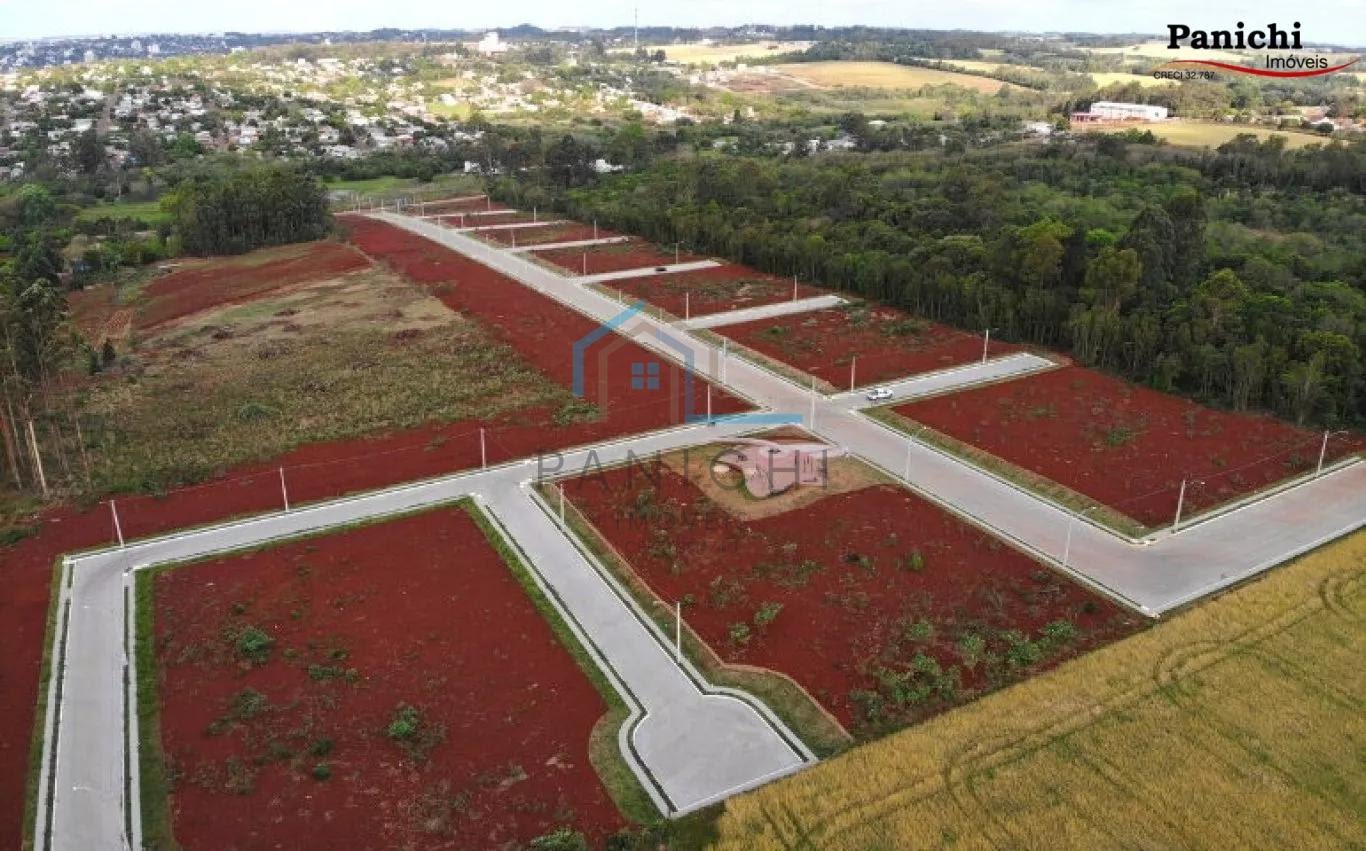 Terreno à venda com 367m² de terreno no Pindorama, Ijuí (RS) — foto 7 de 9