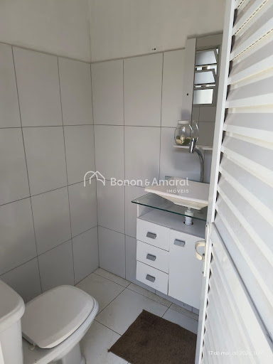 Casa, 4 quartos, 225 m² - Foto 21