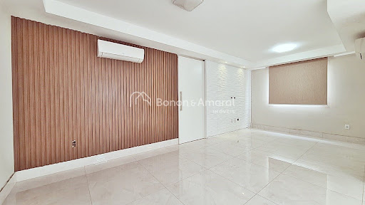Apartamento, 3 quartos, 136 m² - Foto 6