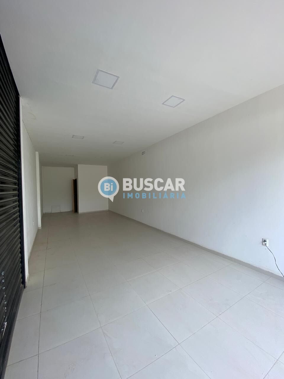 Comercial para alugar com 1 banheiro e 39m² no Santo Antônio dos Prazeres, Feira de Santana (BA) — foto 3 de 6