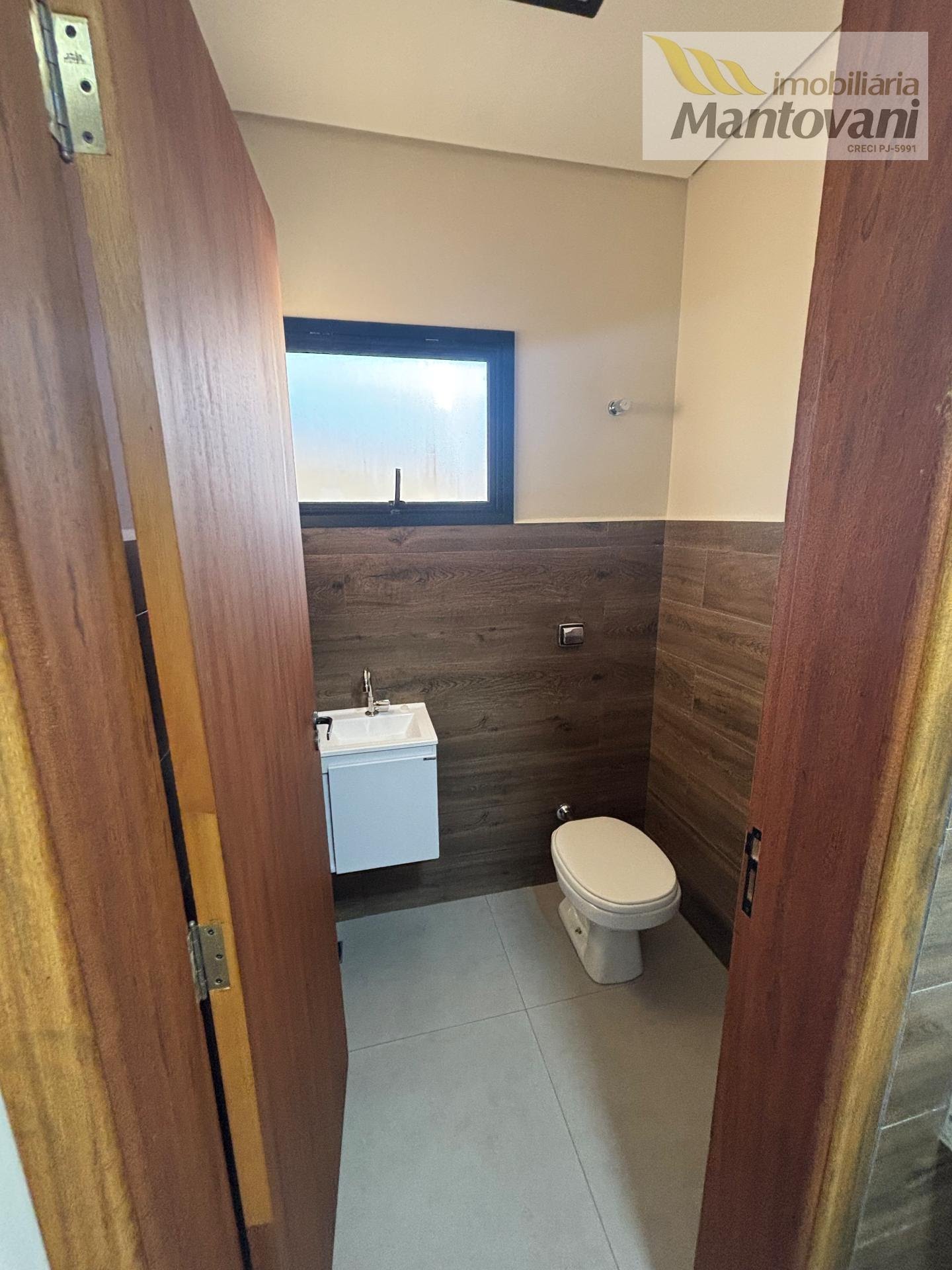 Comercial para alugar com 76m² no Chácara Junqueira, Tatuí (SP) — foto 7 de 8