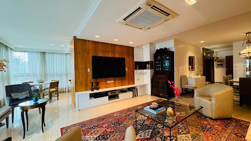 Apartamento 3 suítes, 173m², Praia do Canto - Vitória, ES
