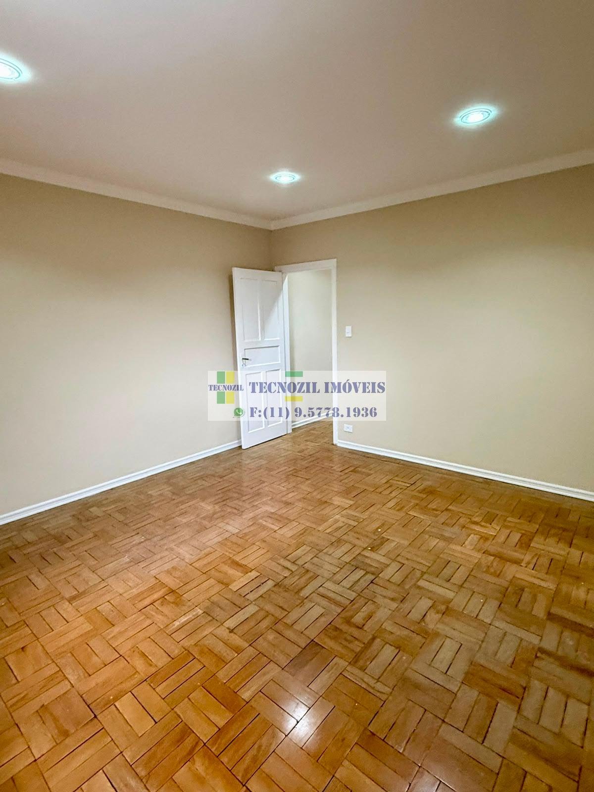 Sobrado, 2 quartos, 80 m² - Foto 13