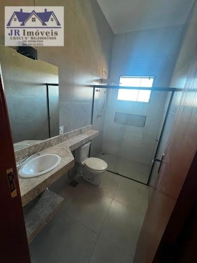 Casa à venda com 5 quartos, 3 suítes, 2 vagas e 300m² no Carneiros, Piranguinho (MG) — foto 21 de 30