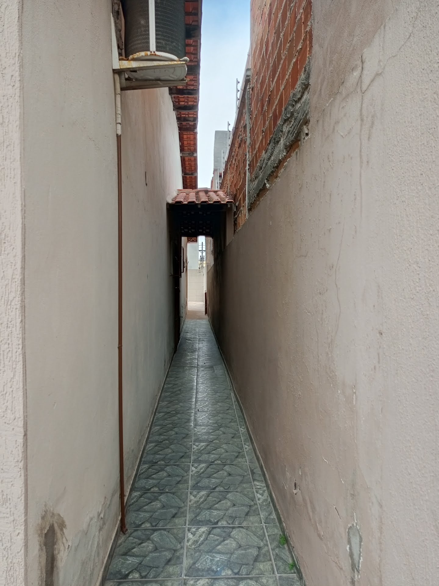 Casa à venda com 3 quartos, 2 suítes, 2 vagas e 162m² no Jardim Acácia, Feira de Santana (BA) — foto 23 de 30