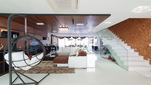 sala1-quintasdorio-trinitaimoveis.jpg